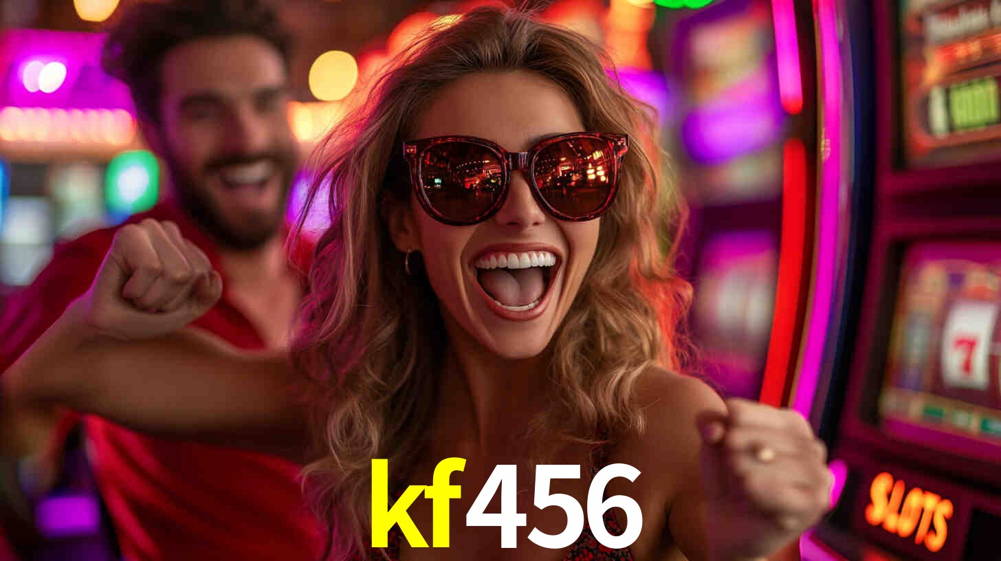 Explorando a Categoria de Eventos em Apostas na kf456