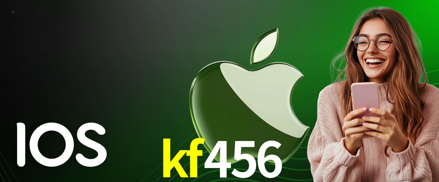 Quick Registration kf456