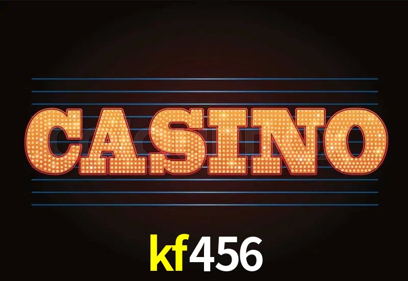Recursos de Bônus kf456