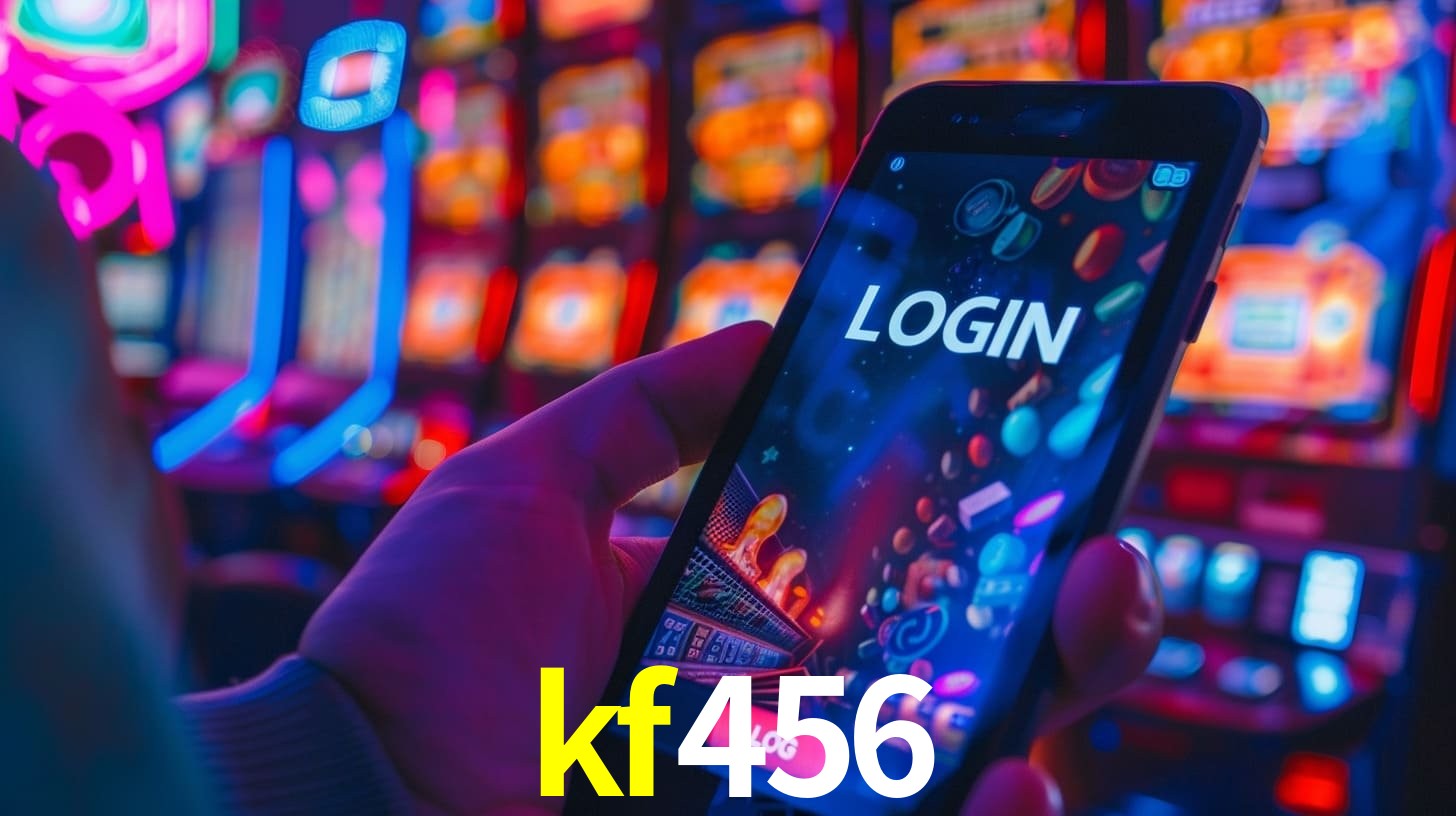 Casino VIP kf456