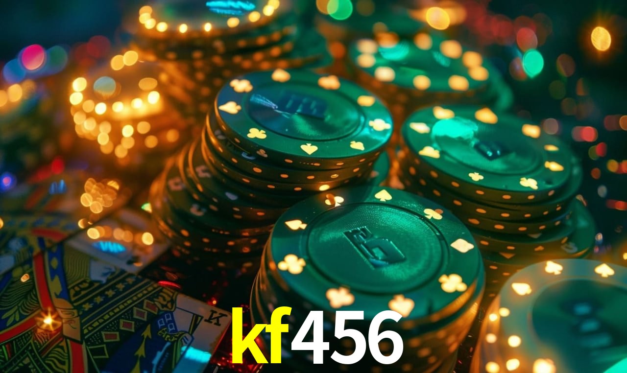Apostas de Basquete kf456