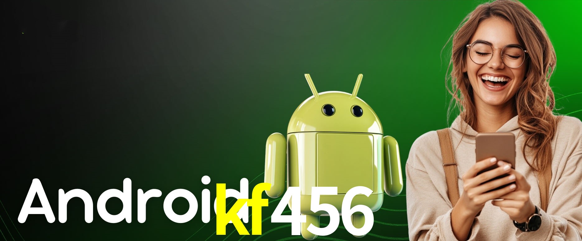 2FA Security kf456