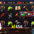 Flash Promotion kf456