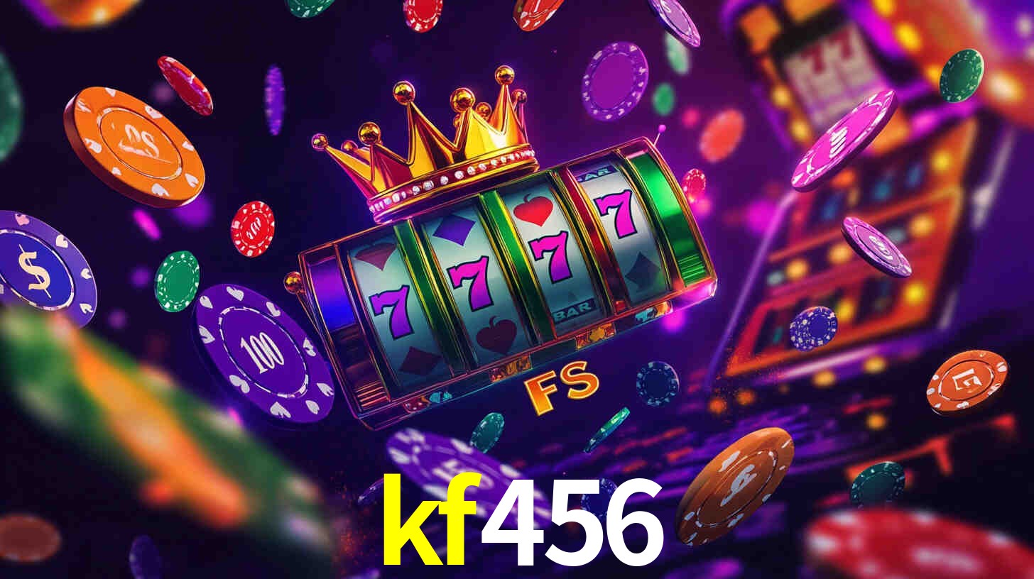 Premium Interface kf456
