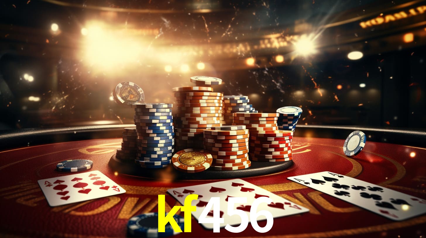 Tournaments kf456