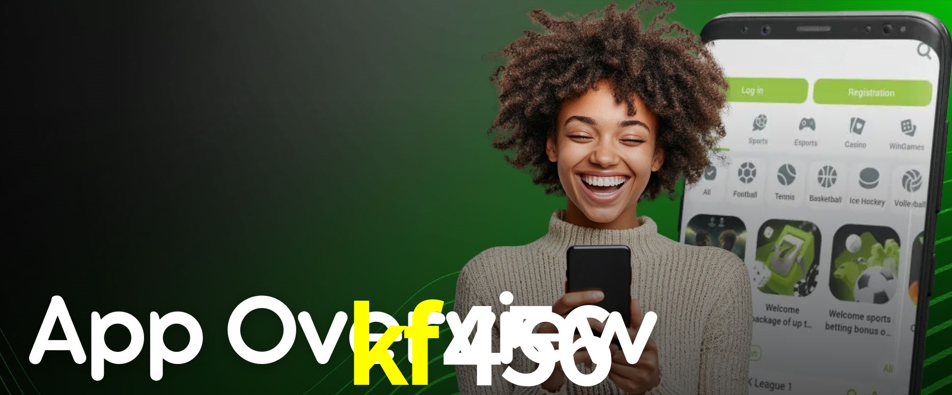 Account Benefits kf456