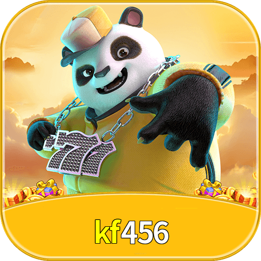 kf456