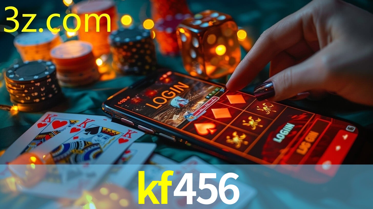 KF456