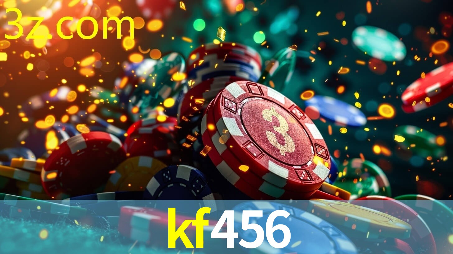 KF456
