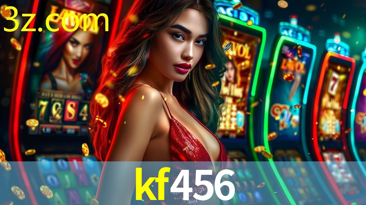 KF456