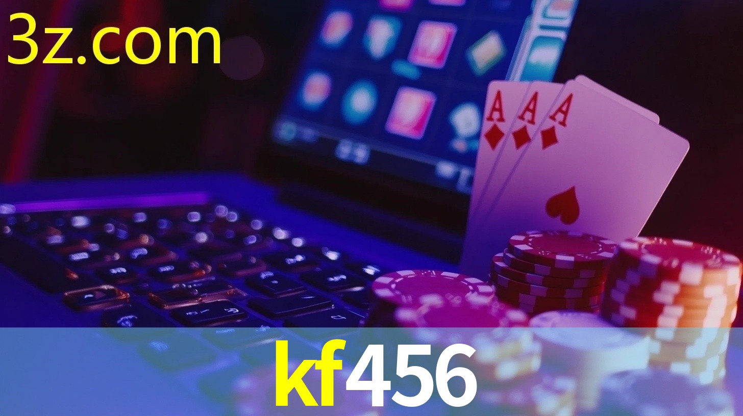 KF456