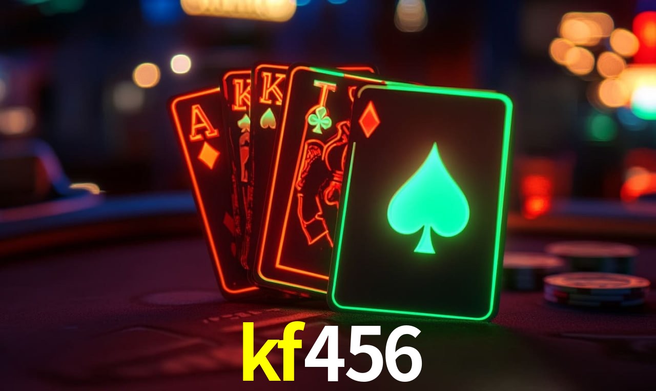 Ofertas Exclusivas kf456