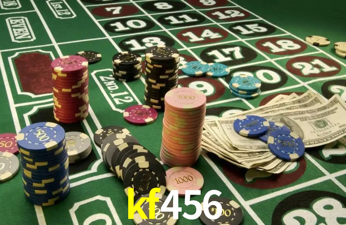 kf456