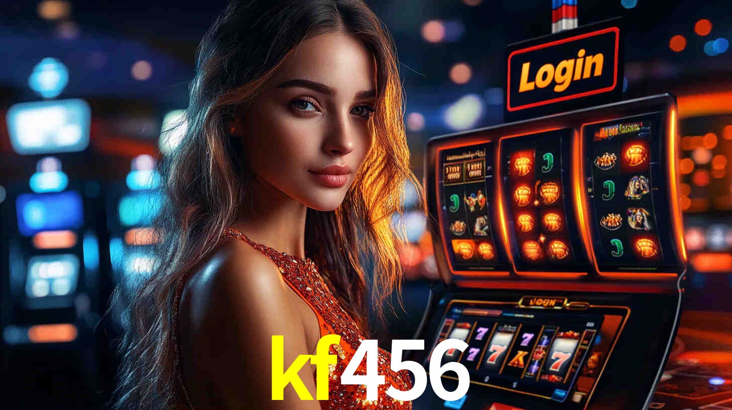 kf456.com
