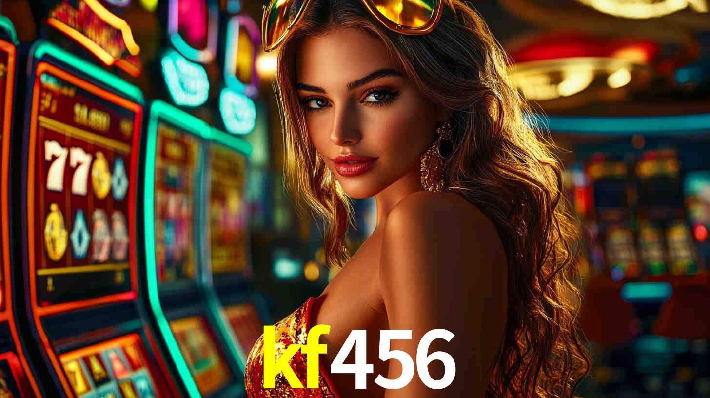 Exclusive Games kf456
