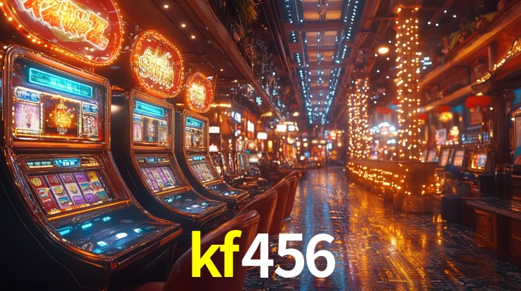 kf456.com