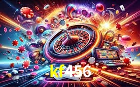 Segurança 2FA kf456