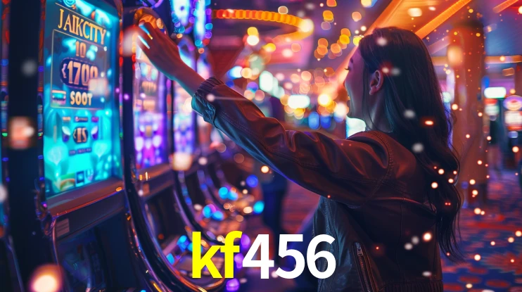 kf456,kf456.com