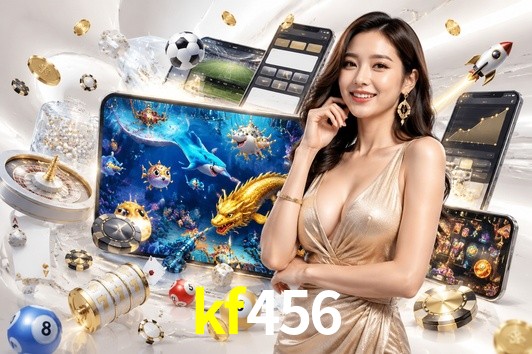 Platform Technology kf456