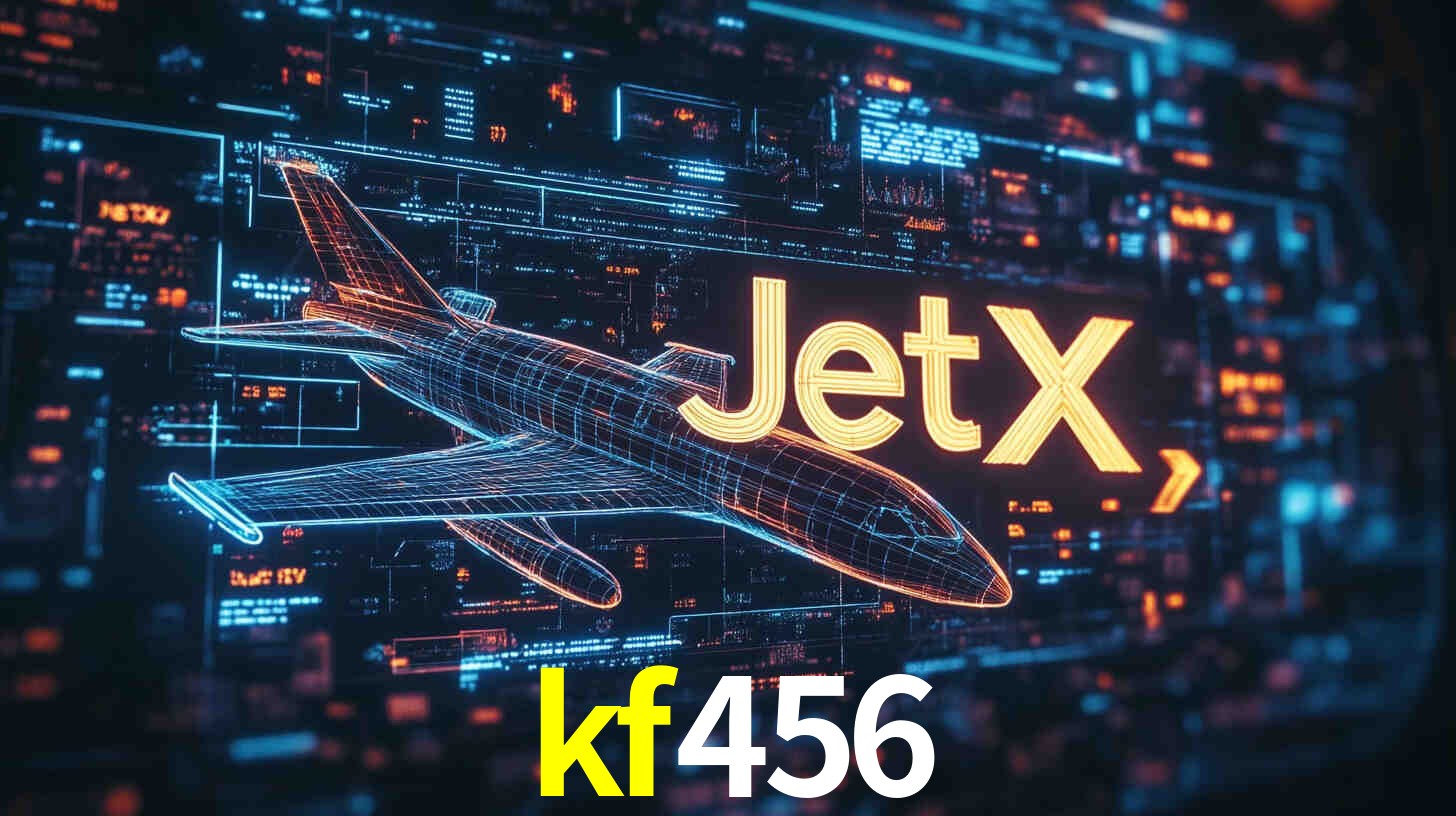 A Experiência Imersiva dos Cassinos Ao Vivo no kf456