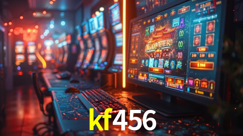 kf456,kf456.com