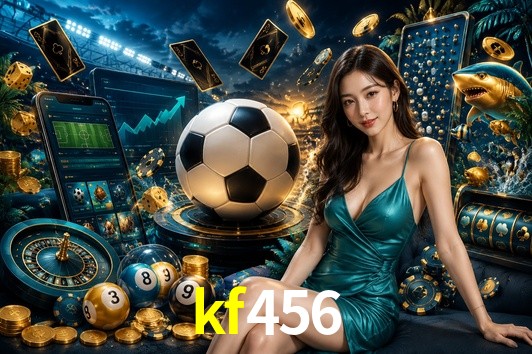 Sports Statistics kf456