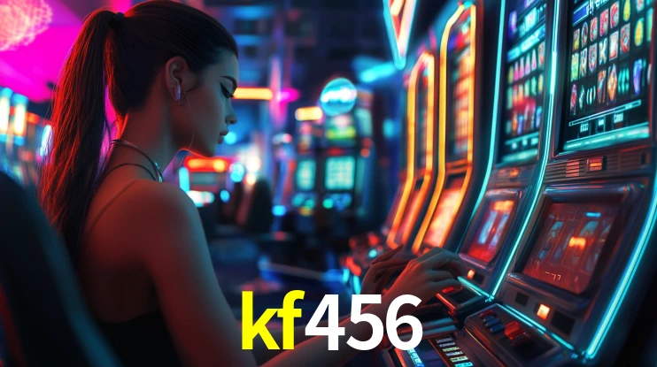 kf456