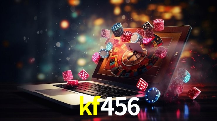 Mesa de Roleta kf456