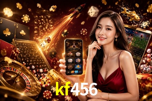 Exclusive Offers kf456