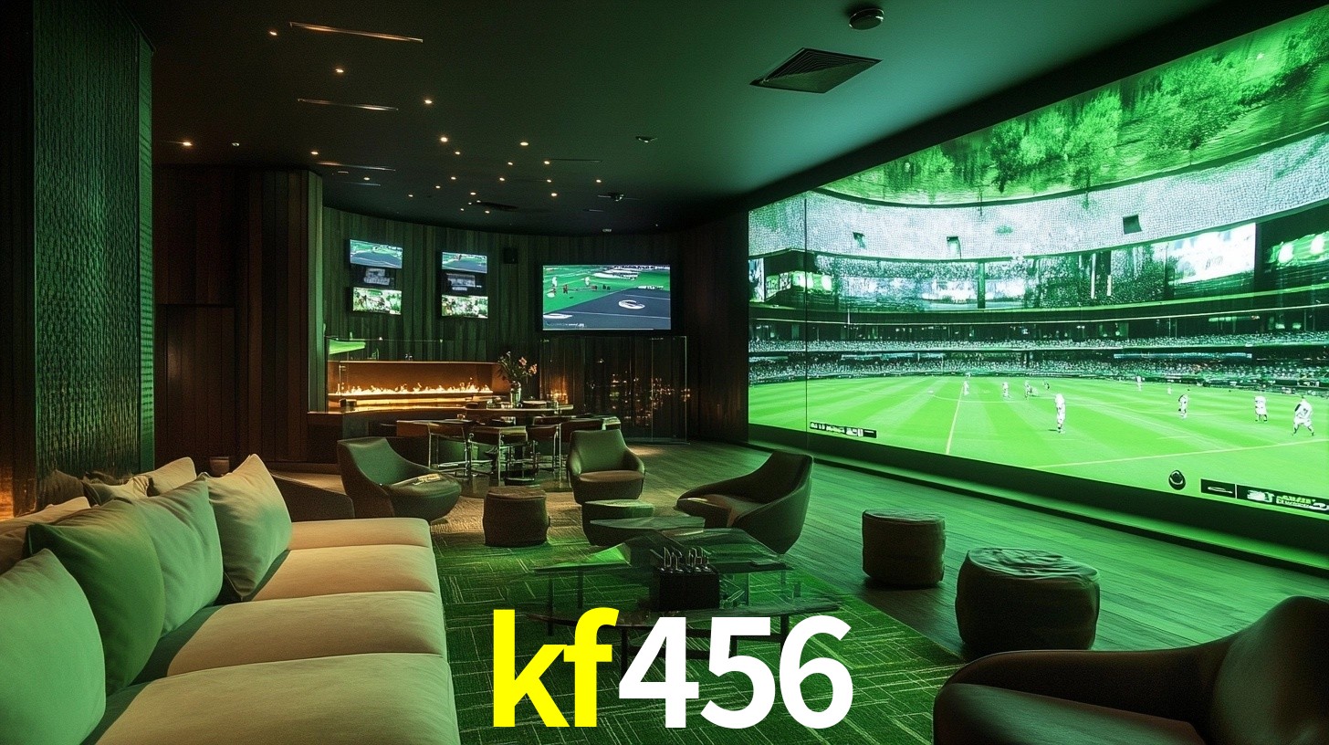 kf456.com