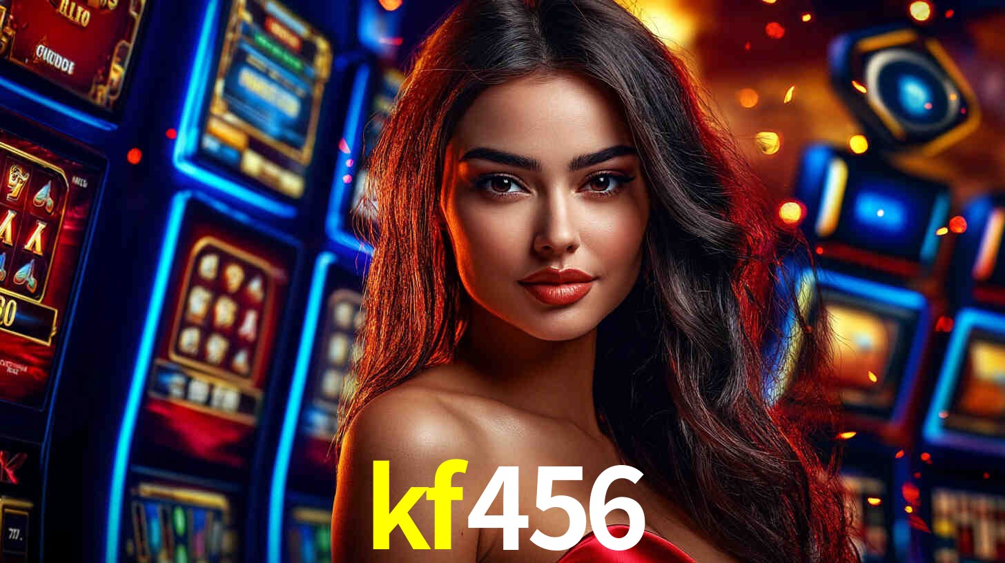 cassino kf456