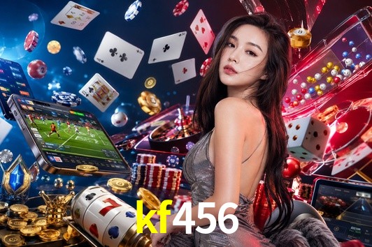 Quick Registration kf456