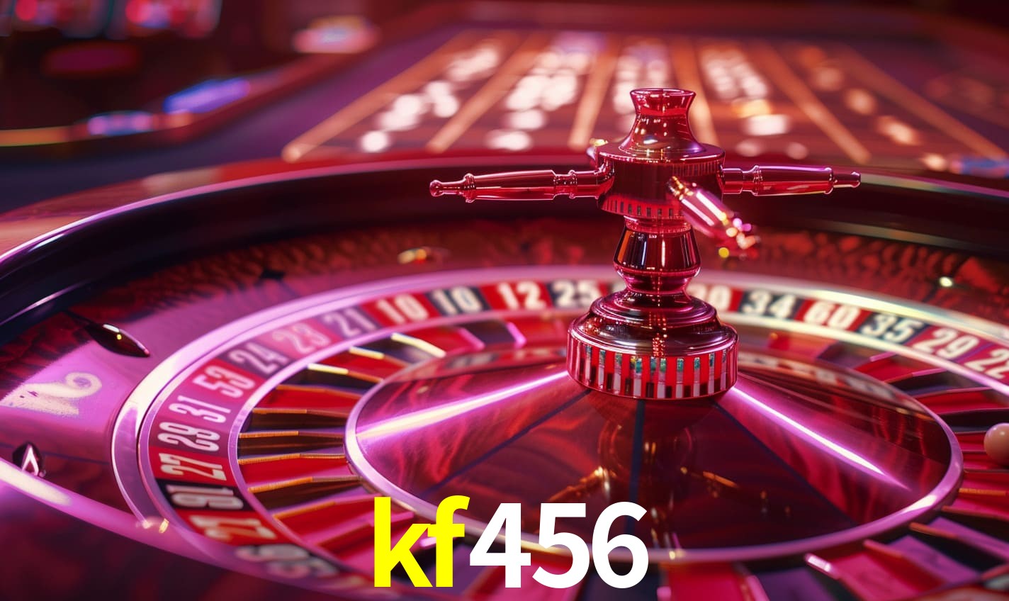 Interface Premium kf456