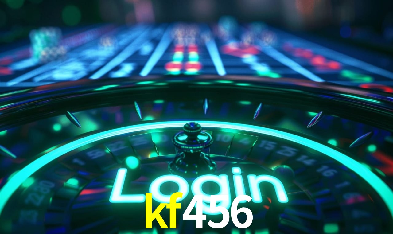 Benefícios da Conta kf456