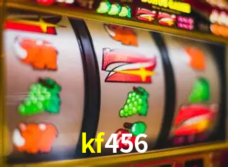 Descubra a Magia dos Jogos de Arcade no kf456