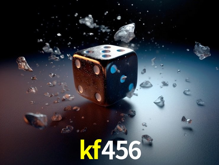 kf456