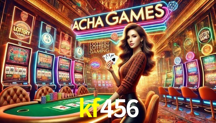 Tennis Betting kf456