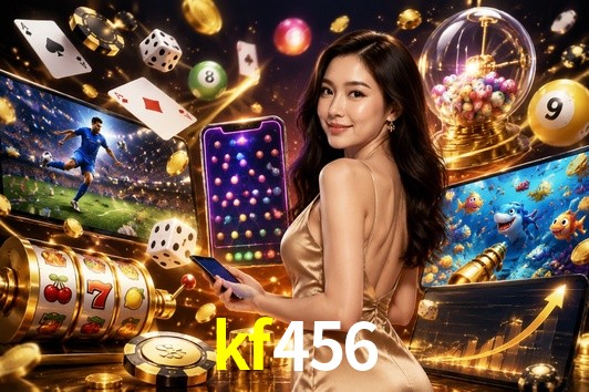 Responsive Design kf456