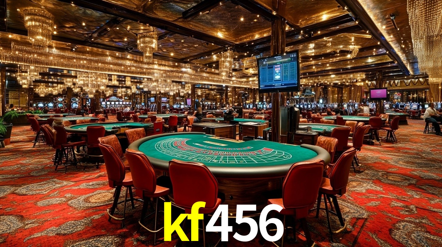 kf456,kf456.com