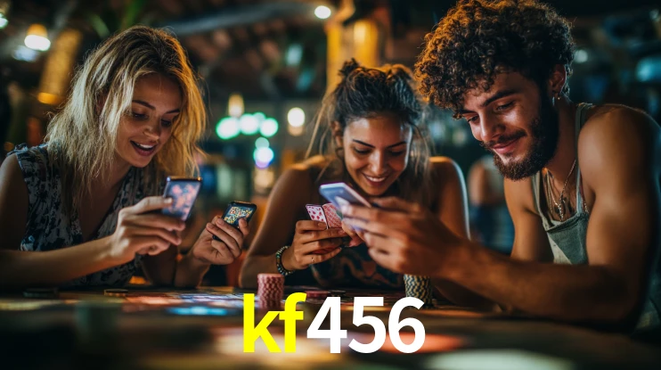 Programa VIP kf456
