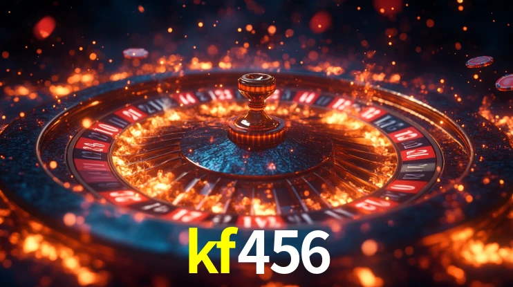 Experimente o Login Seguro Premium no kf456