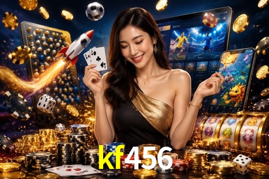 Security Systems kf456
