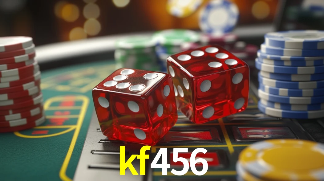 Daily Bonuses kf456
