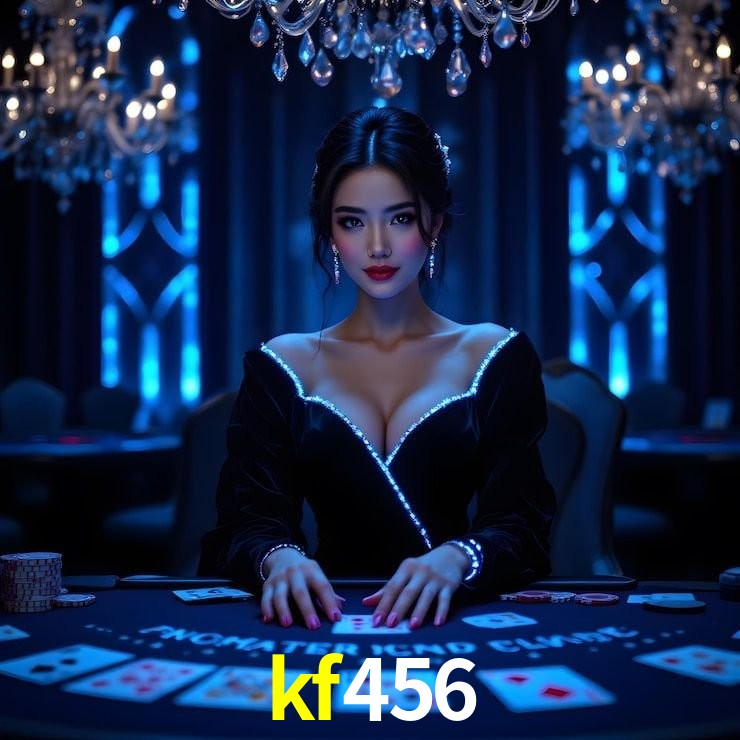 kf456 - Tempos de saque PIX verificados e estatísticas de pagamento