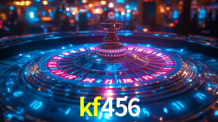 kf456,kf456.com