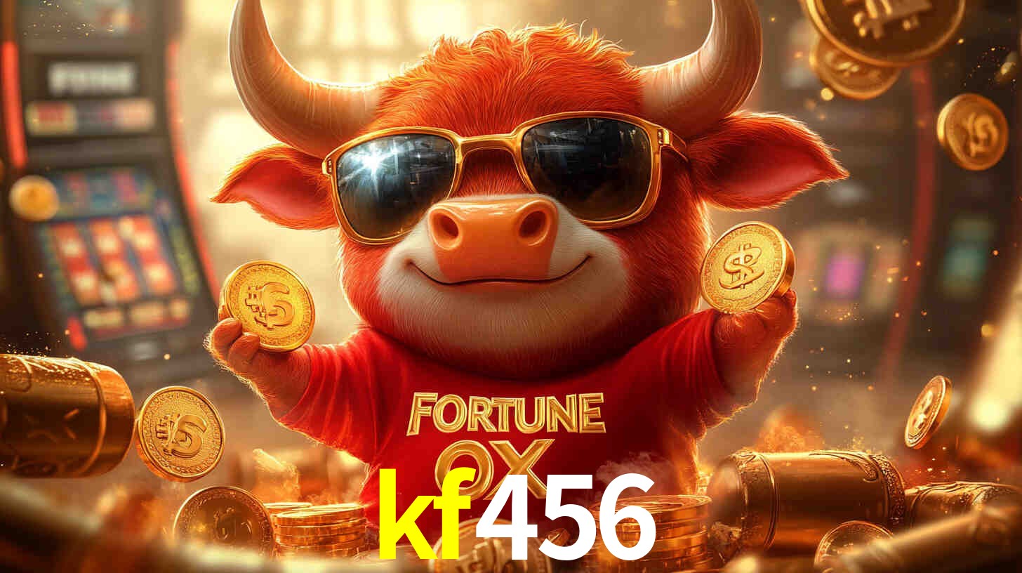 kf456