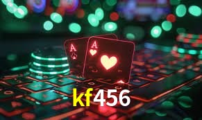 Integração de APIs kf456