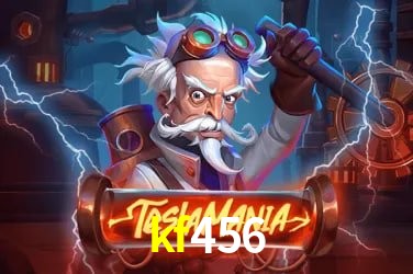 kf456 - Tempos de saque PIX verificados e estatísticas de pagamento