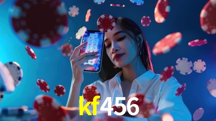Bônus Diários kf456