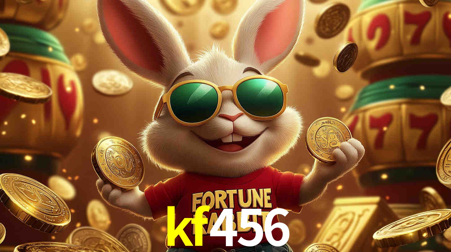 kf456,kf456.com